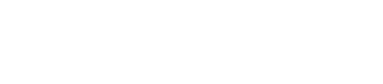 Mpec-Autres